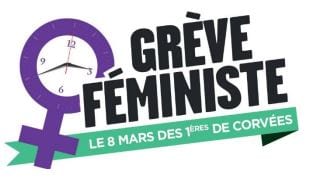 Greve_feministe_8_mars_2021