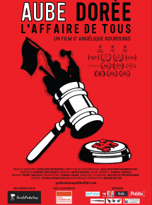 Aube dorée, l'affaire de tous