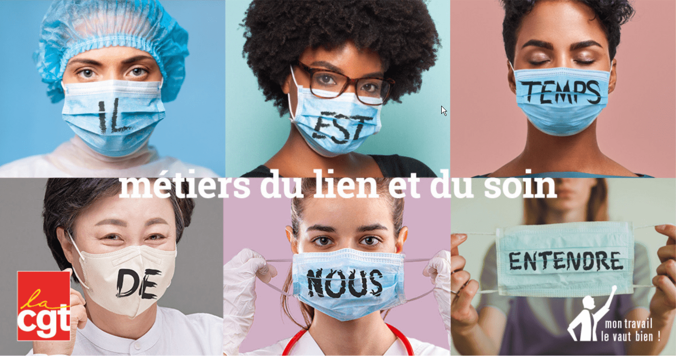 https://montravaillevautbien.fr/